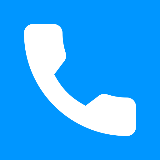 Call