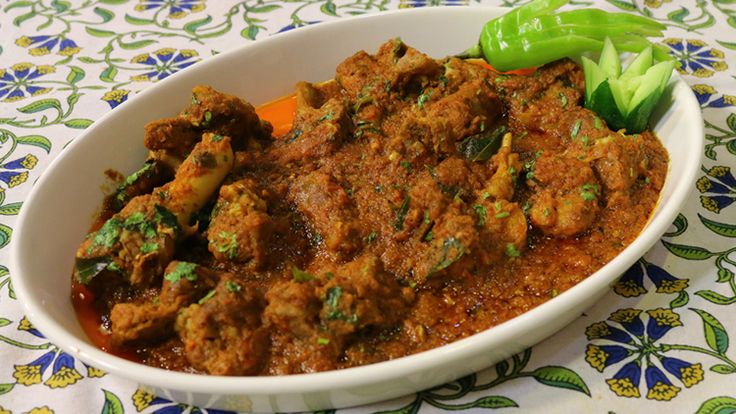 Chatpata Masala