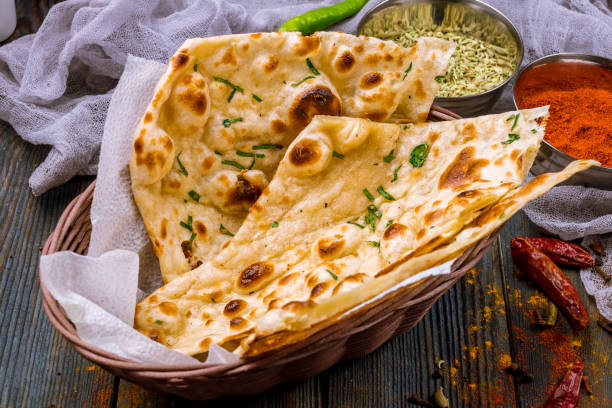 Tandoor
