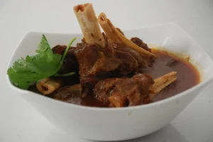 Nalli Sherwa